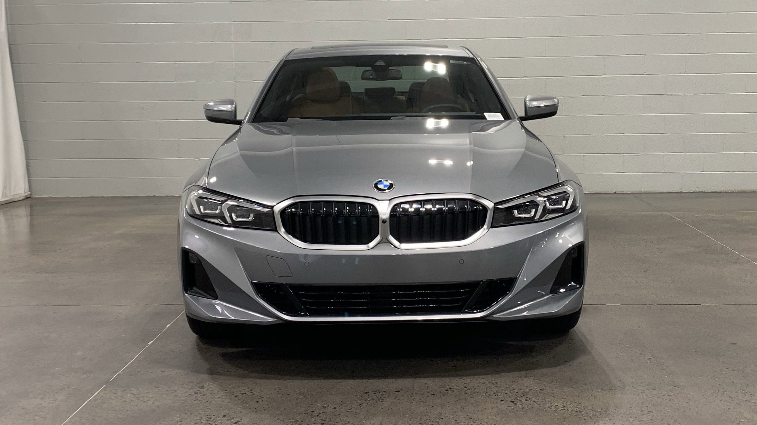 bmw 3 series 2025 3MW69CW0XS8F56783 image bmw 3 series 2025 3MW69CW0XS8F56783 image